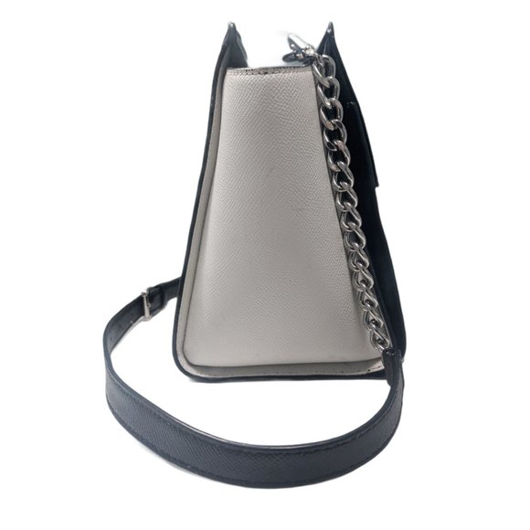 Michael Kors Handbag - Picture 3 of 10